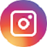 しろみずInstagram