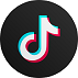 しろみずTikTok